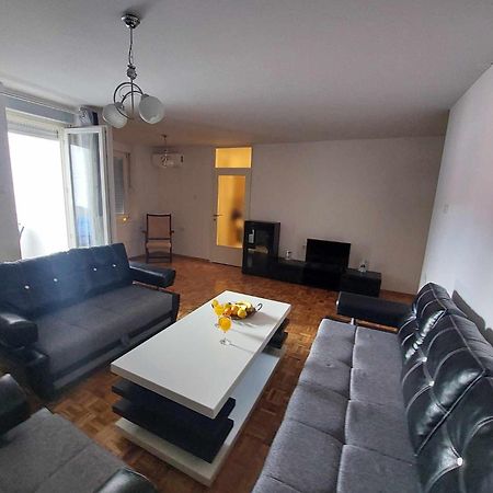 Apartman Adi Jajce Extérieur photo