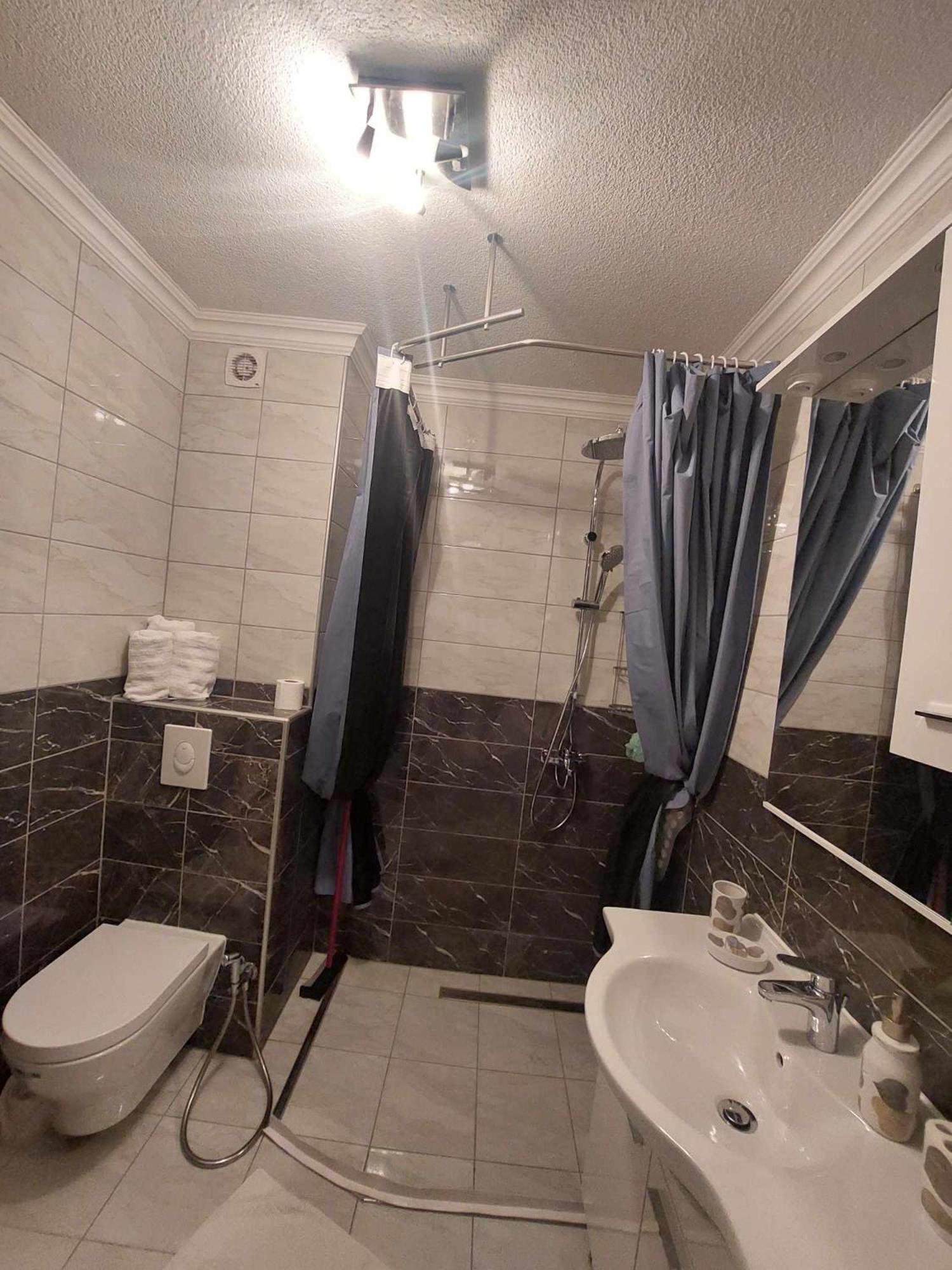 Apartman Adi Jajce Extérieur photo