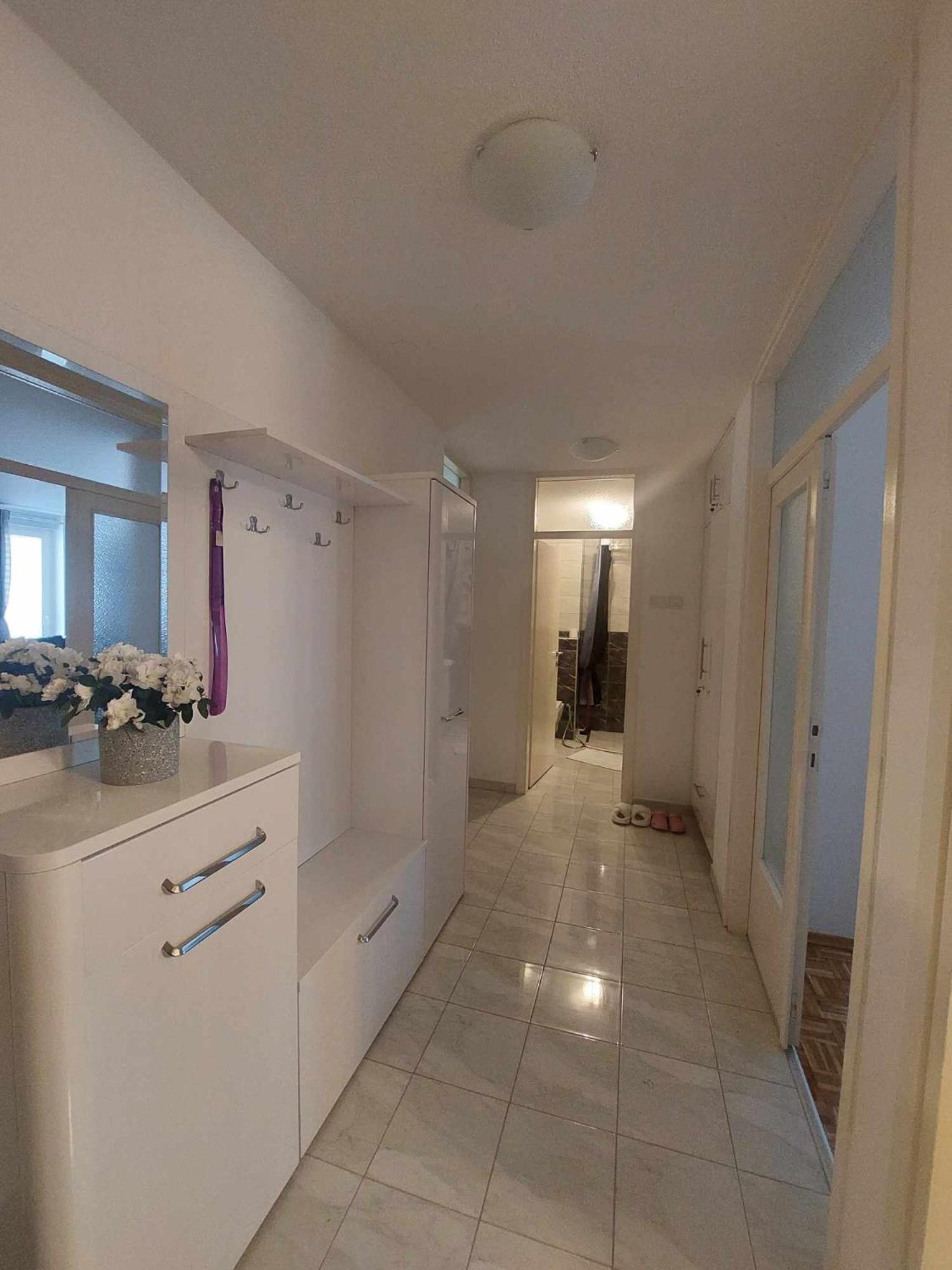Apartman Adi Jajce Extérieur photo