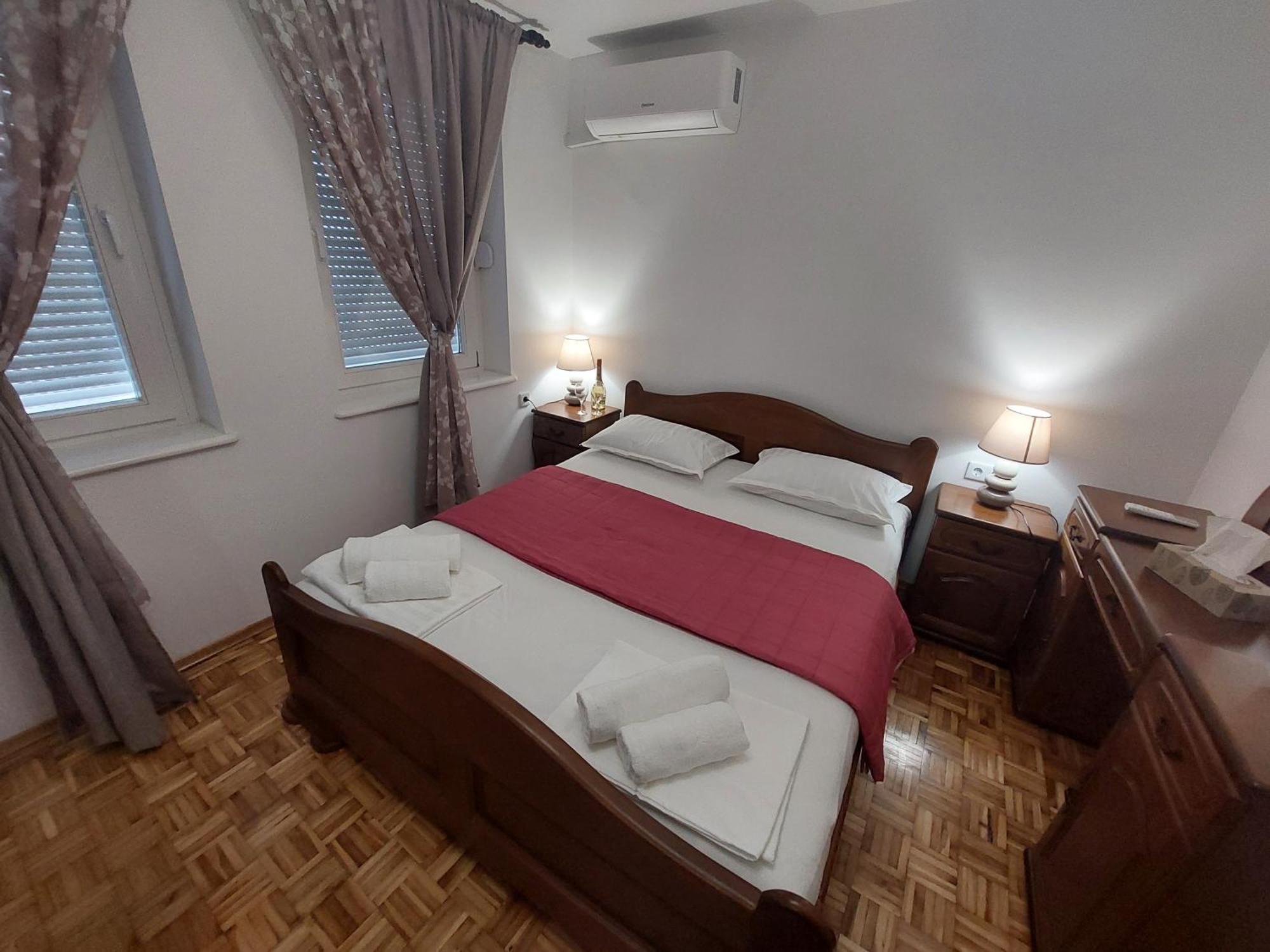 Apartman Adi Jajce Extérieur photo