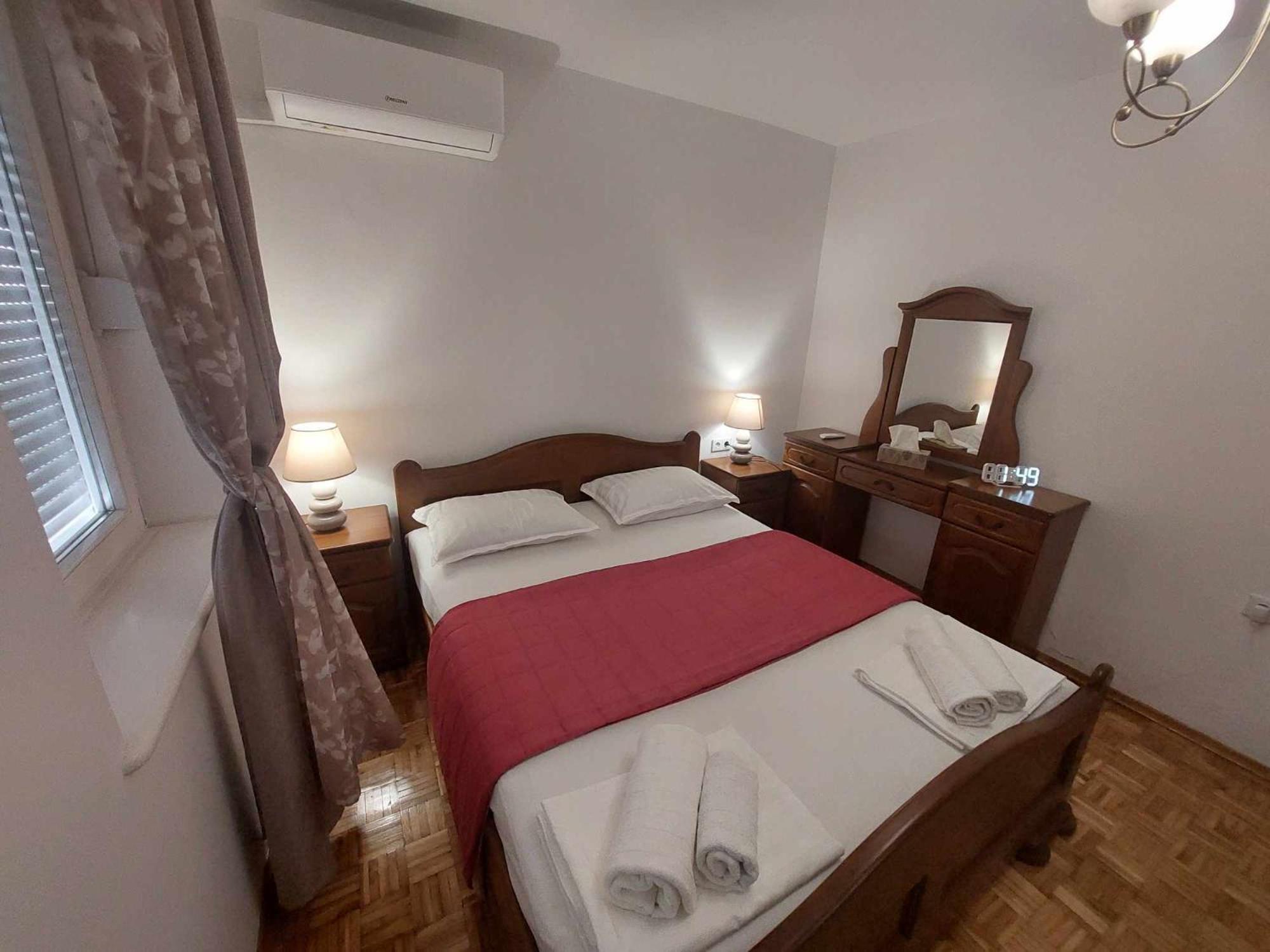 Apartman Adi Jajce Extérieur photo